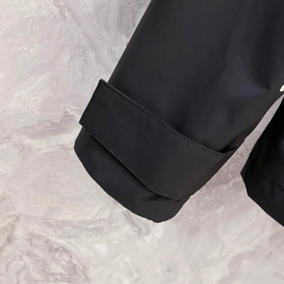 Same Style， ， 2026 New Arrival ，Original Premium Breathable ， ， ， Quality。 ， Sizes：M～3XL，